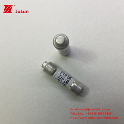 PV UL248-4 Ceramic 12A 15A 20A Automotive Fuses  Small Volume Long Lasting